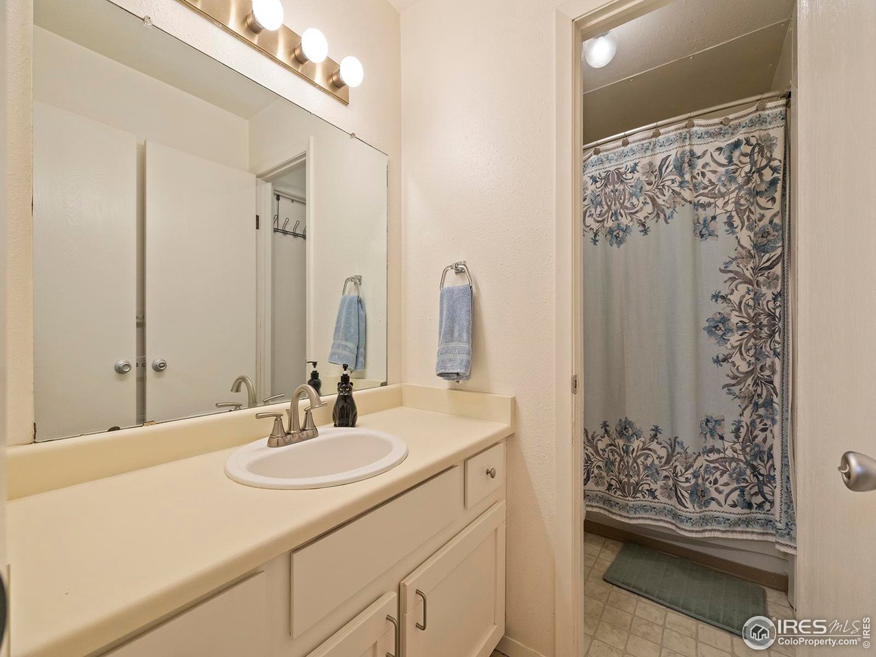 710 City Park Ave B-230