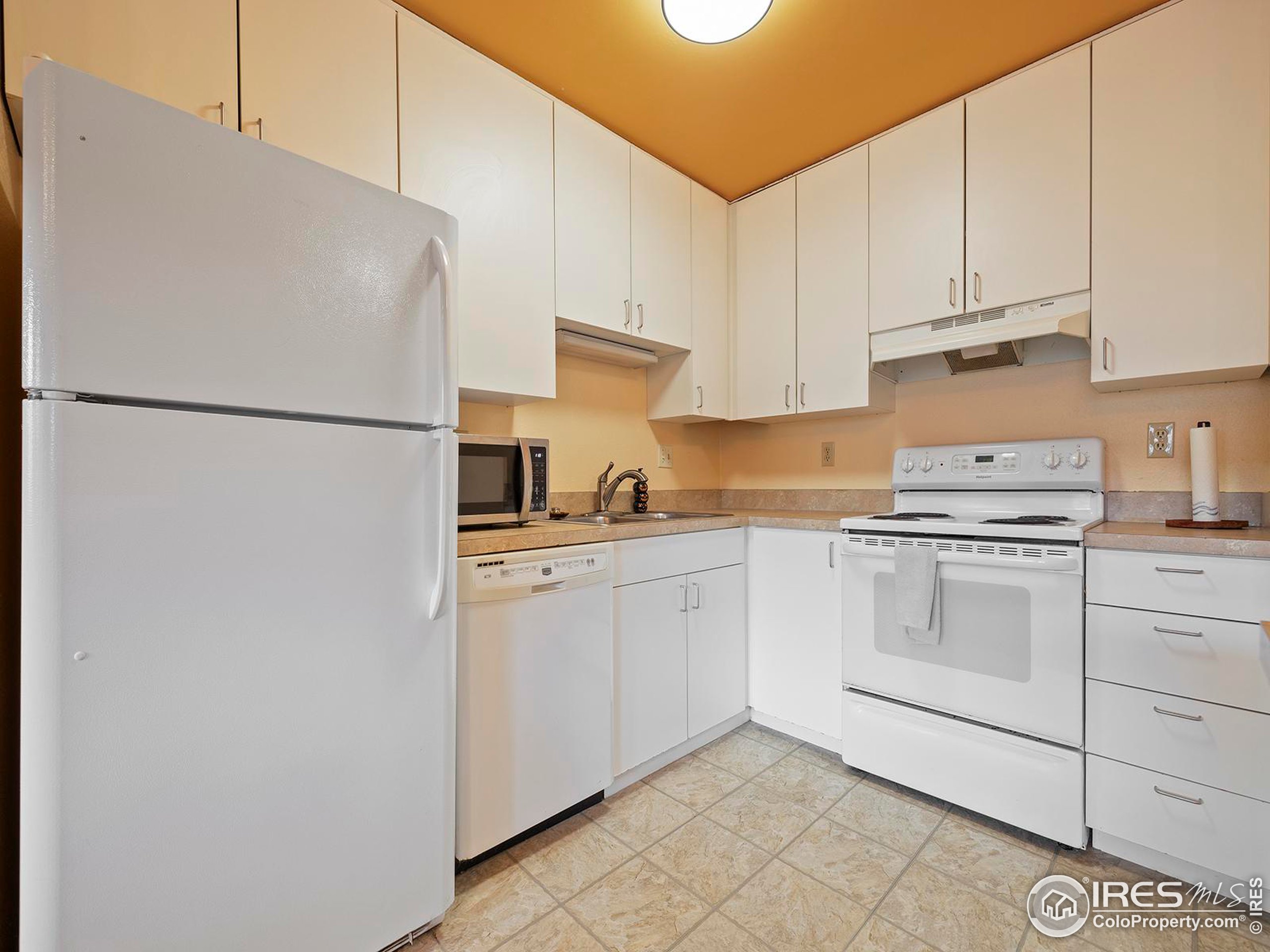 710 City Park Ave B-230