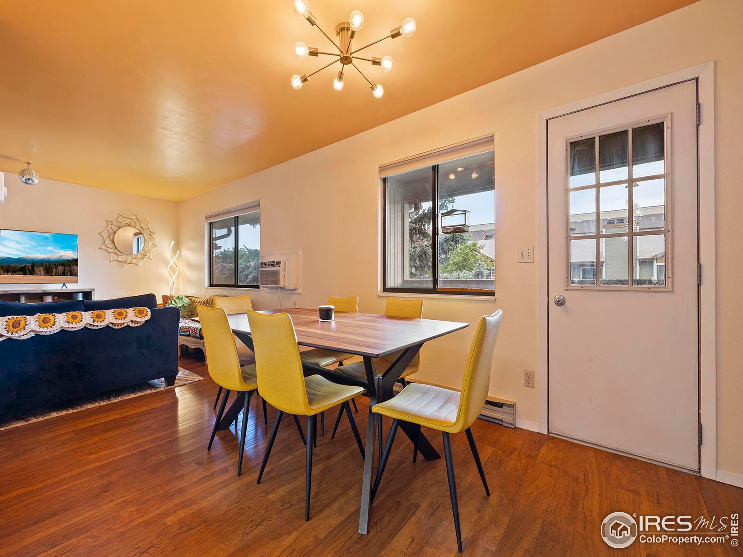 710 City Park Ave B-230