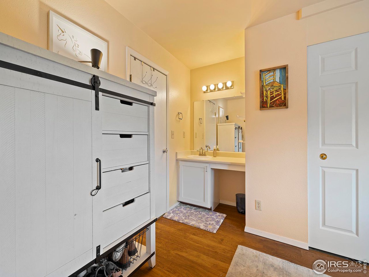 710 City Park Ave B-230