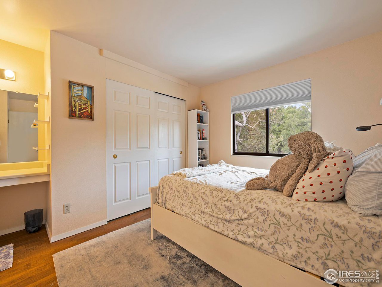 710 City Park Ave B-230