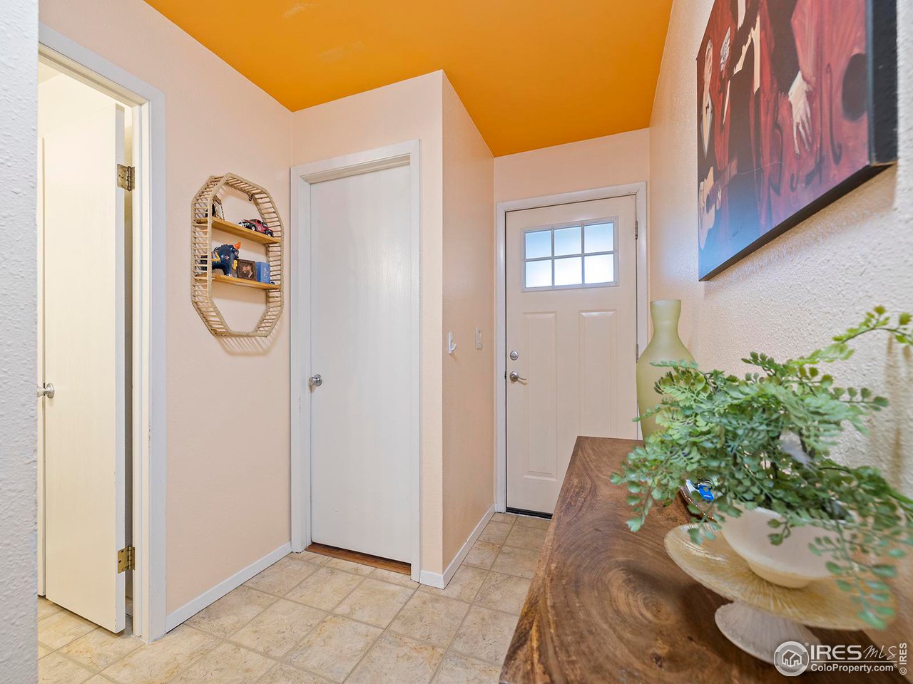 710 City Park Ave B-230