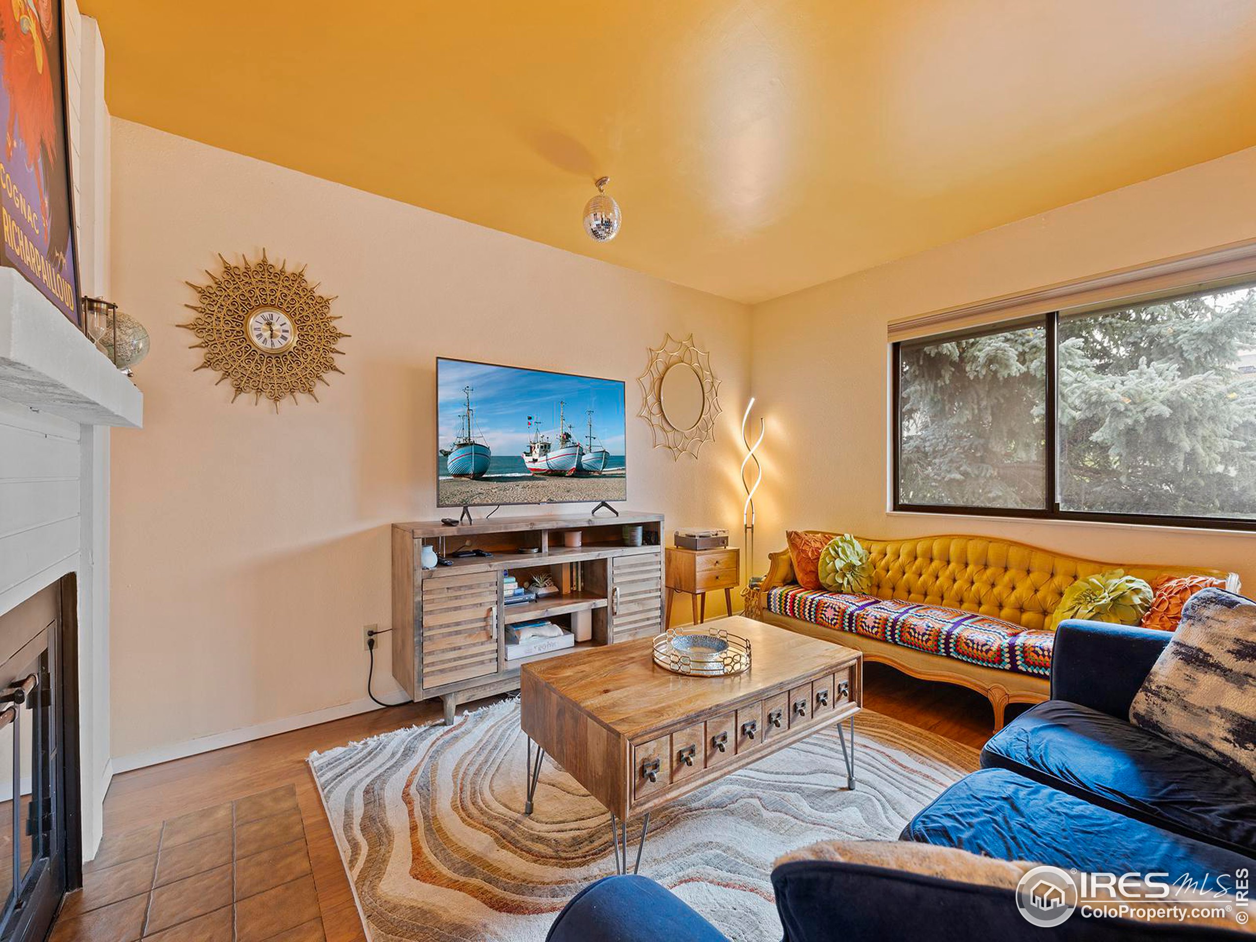 710 City Park Ave B-230