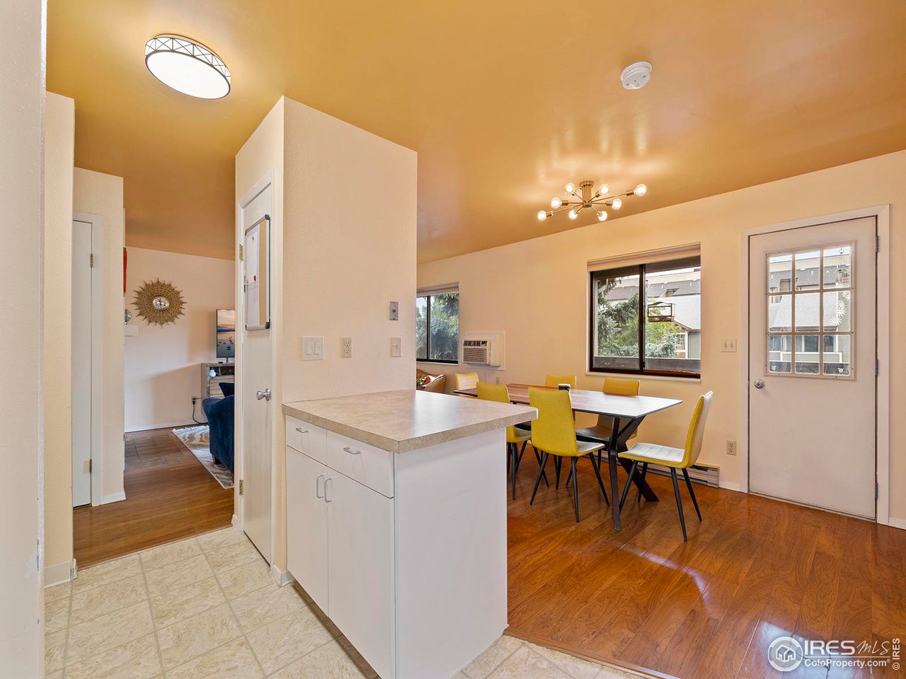 710 City Park Ave B-230