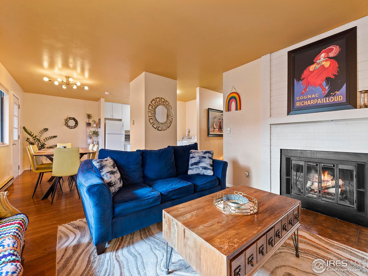 710 City Park Ave B-230