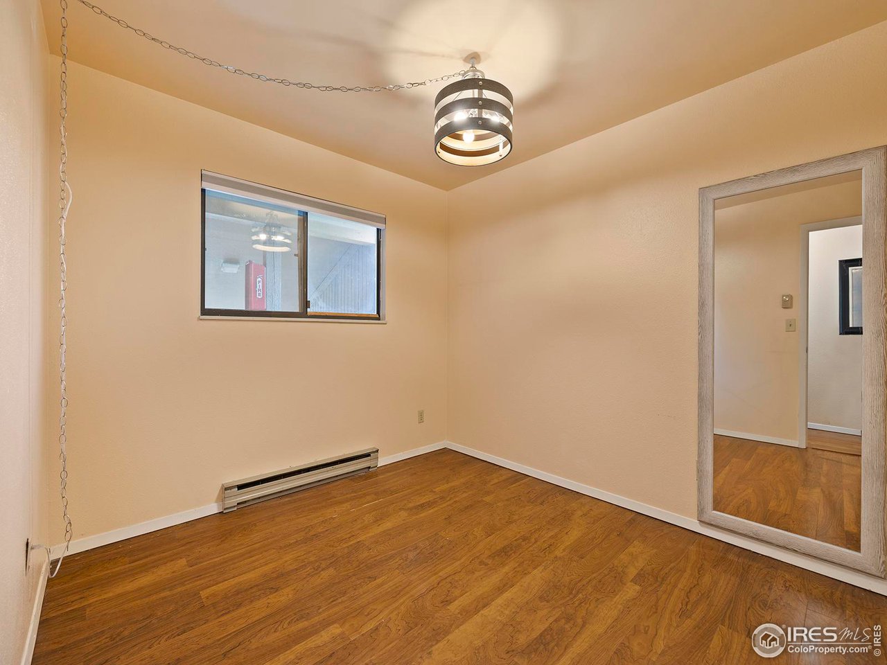 710 City Park Ave B-230