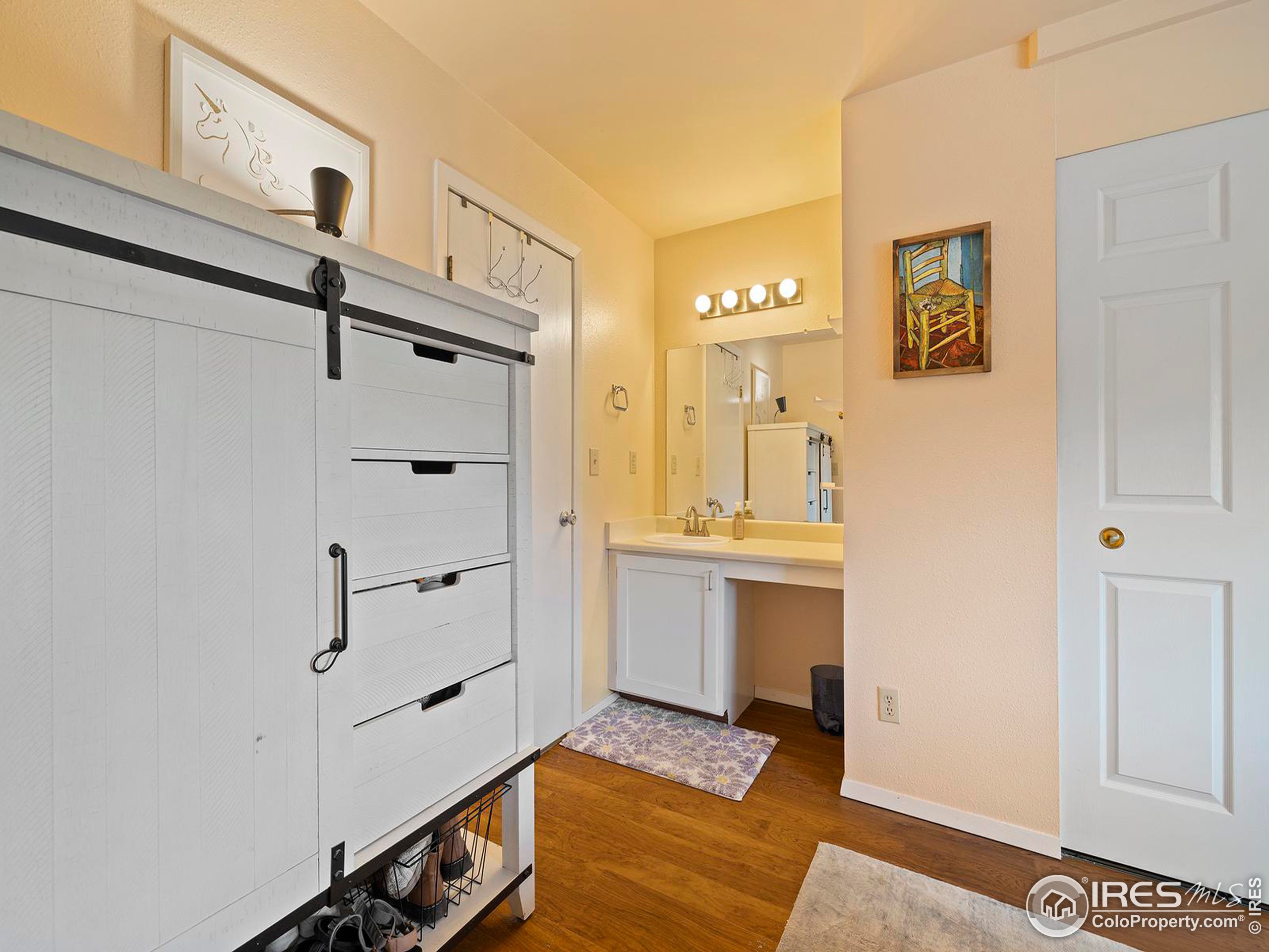 710 City Park Ave B-230