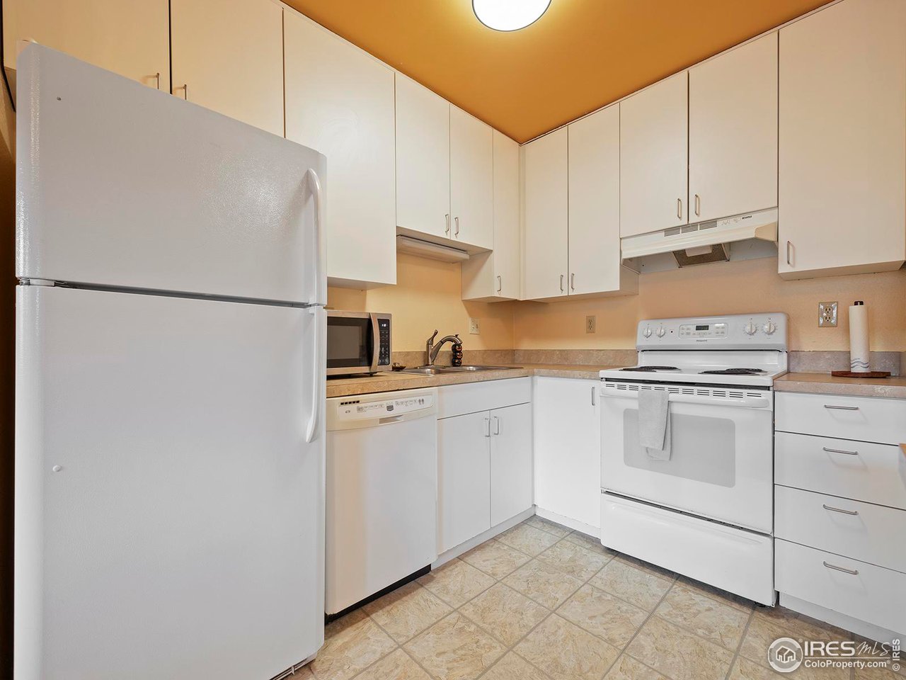 710 City Park Ave B-230