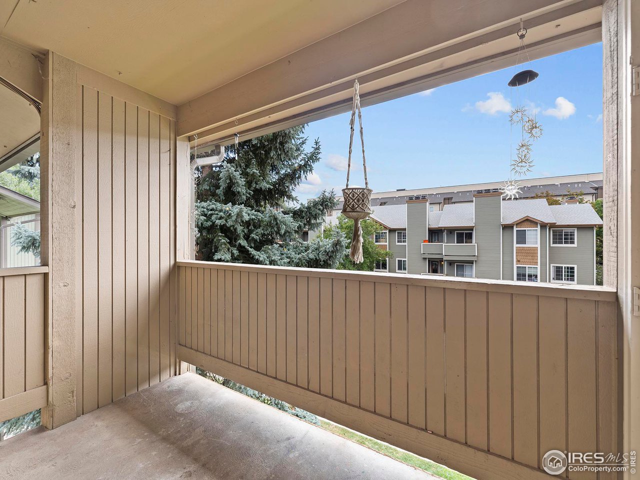 710 City Park Ave B-230