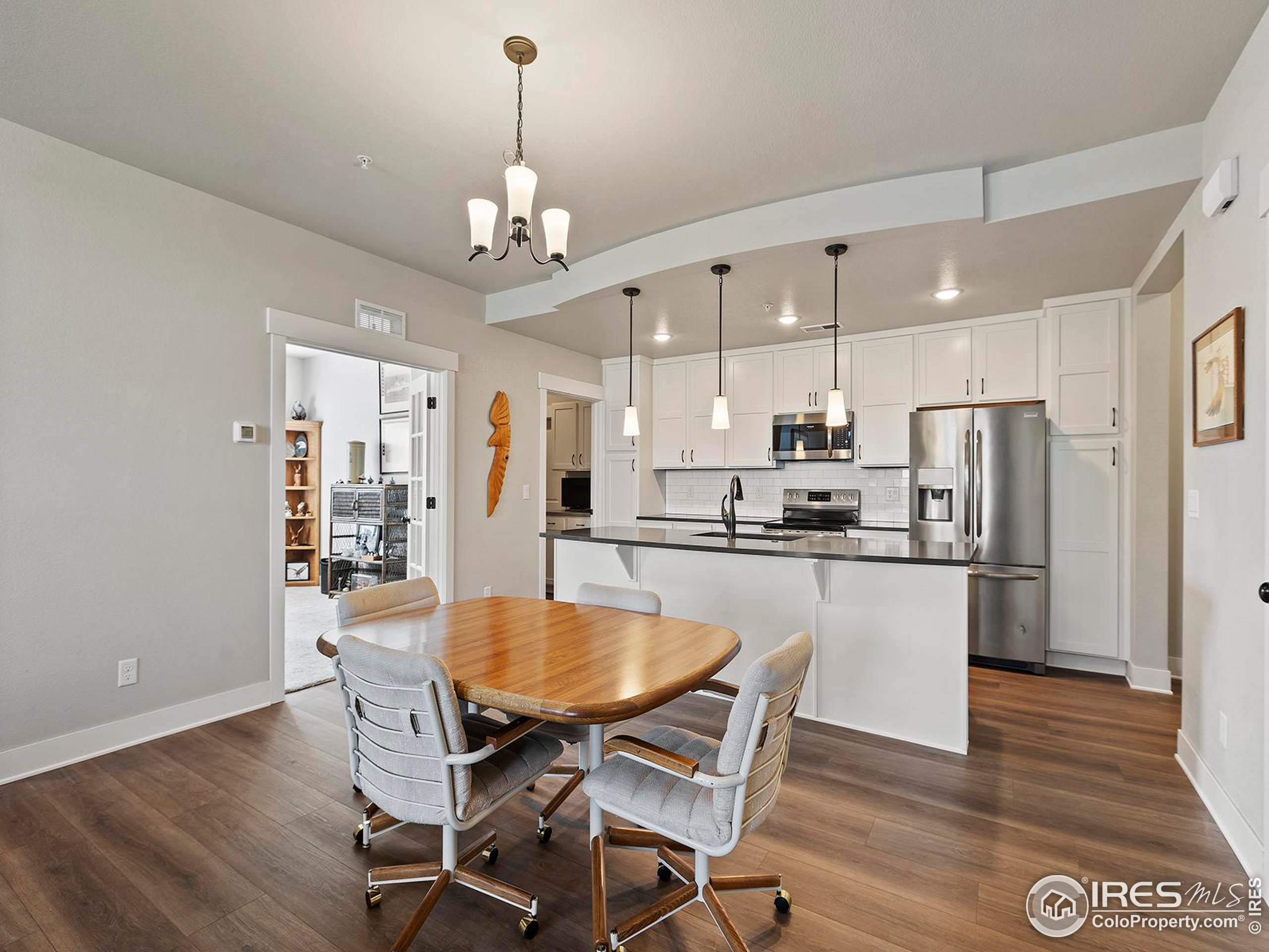 6672 Crystal Downs Dr 101