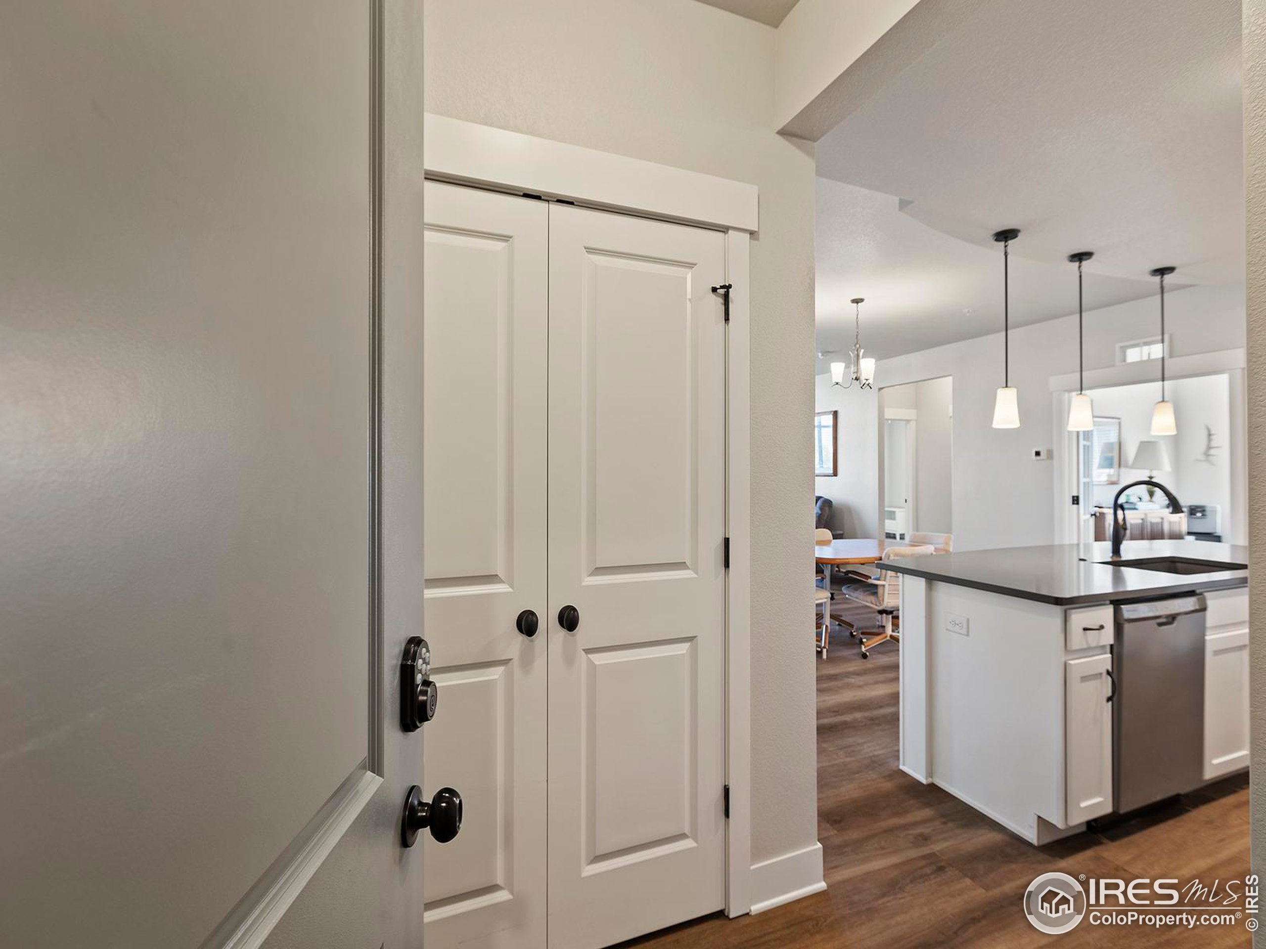 6672 Crystal Downs Dr 101