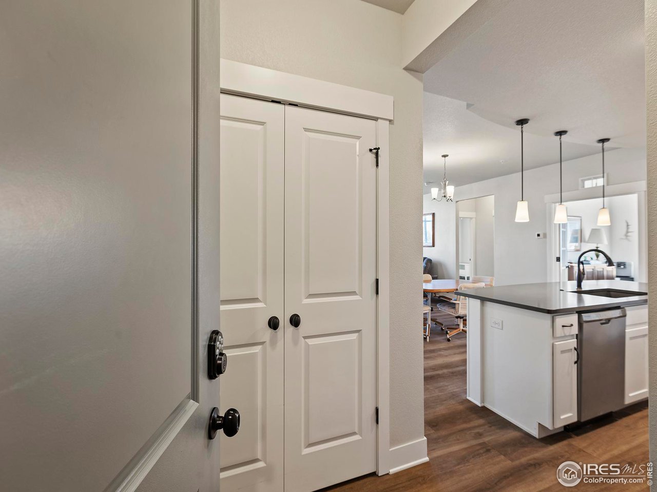 6672 Crystal Downs Dr 101