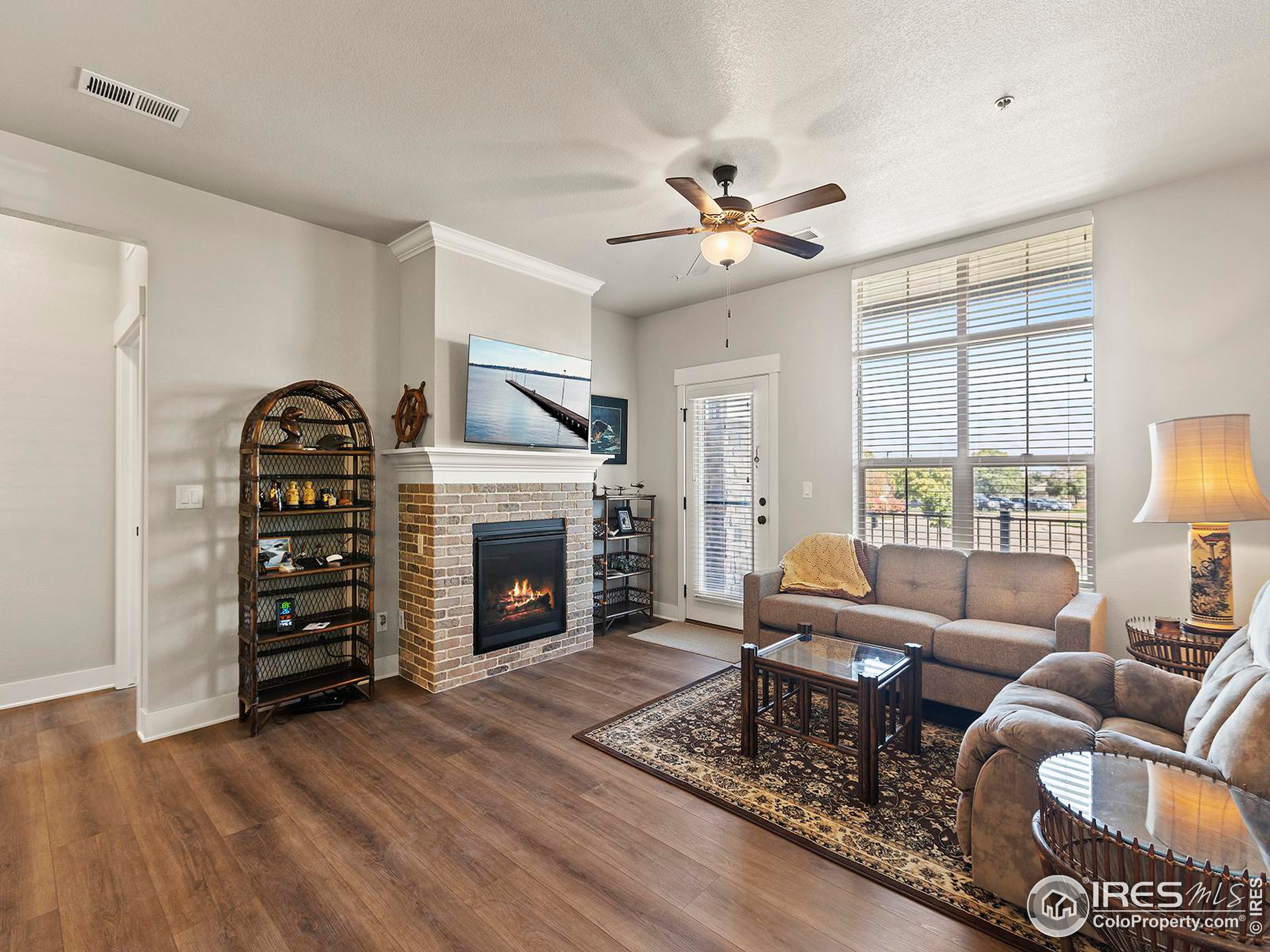 6672 Crystal Downs Dr 101