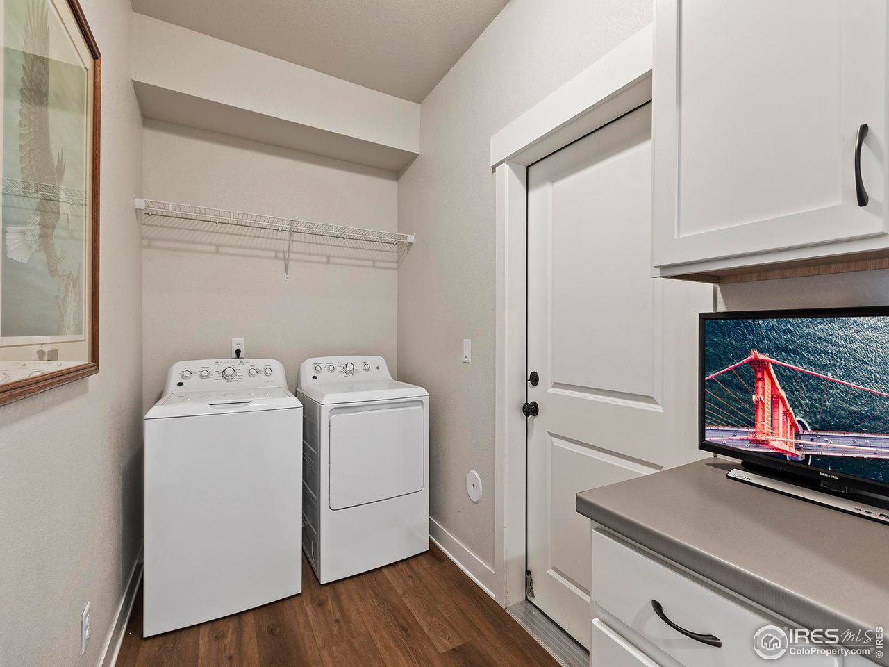 6672 Crystal Downs Dr 101