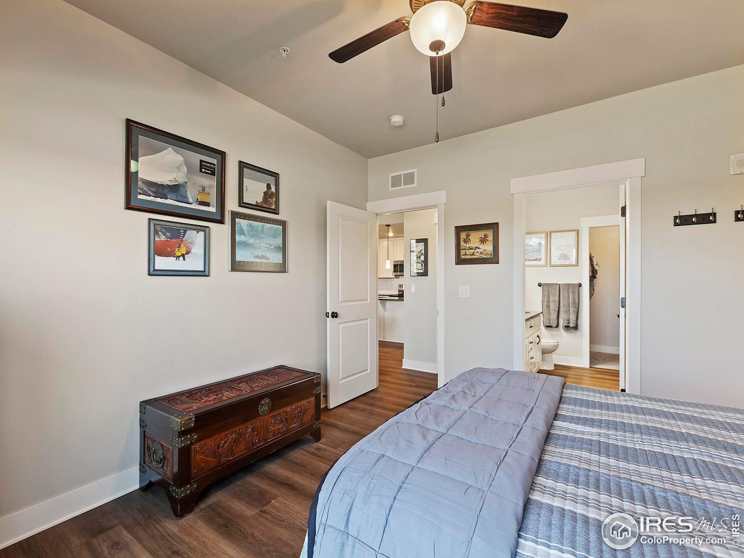 6672 Crystal Downs Dr 101