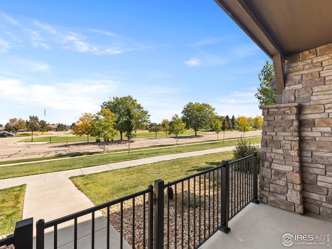 6672 Crystal Downs Dr 101