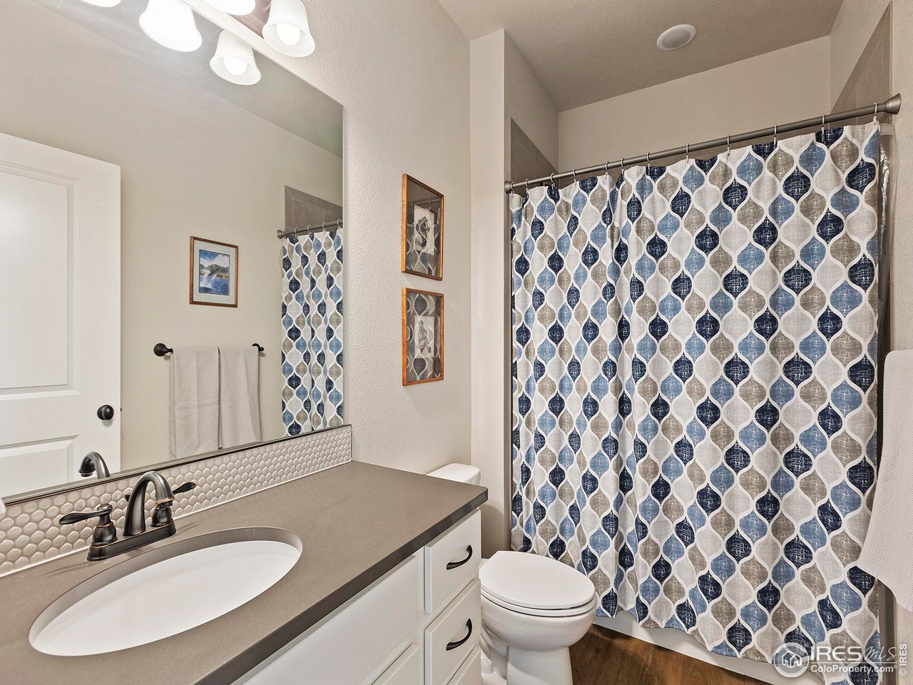 6672 Crystal Downs Dr 101