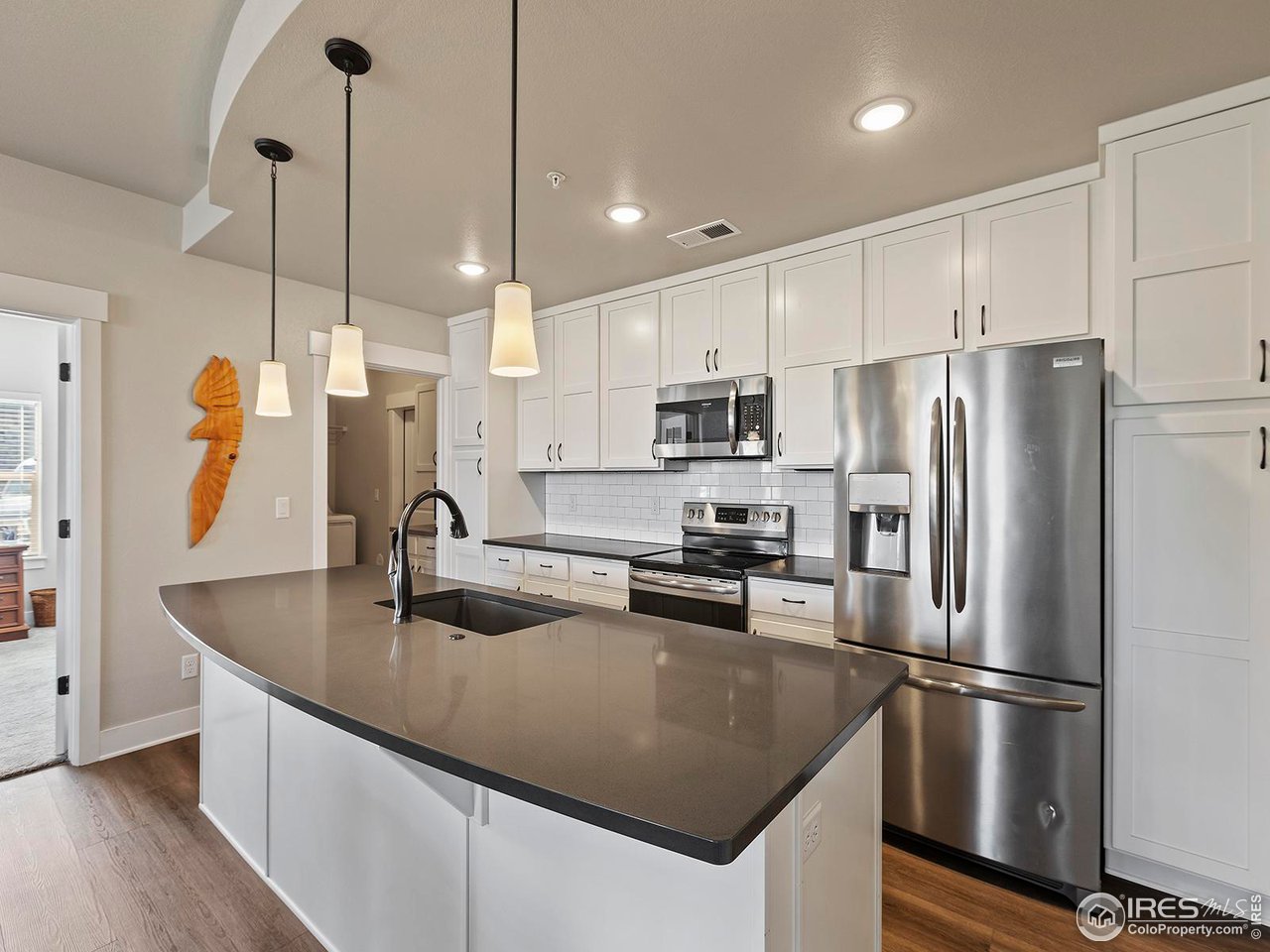 6672 Crystal Downs Dr 101