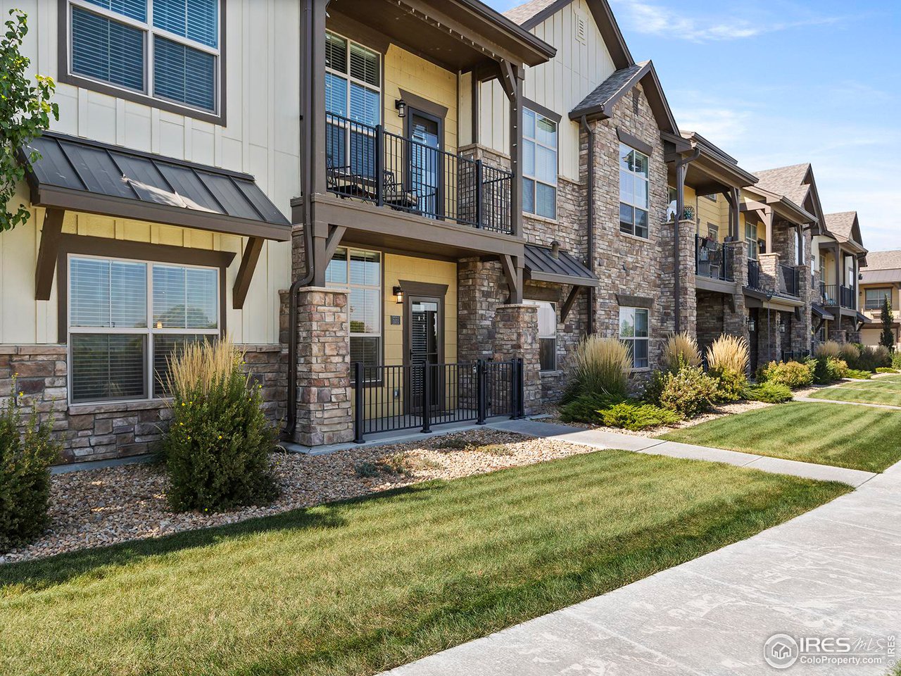 6672 Crystal Downs Dr 101