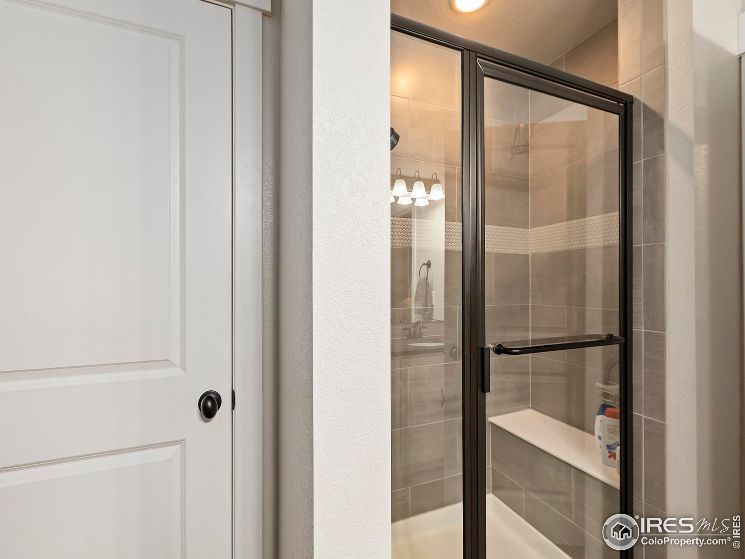 6672 Crystal Downs Dr 101