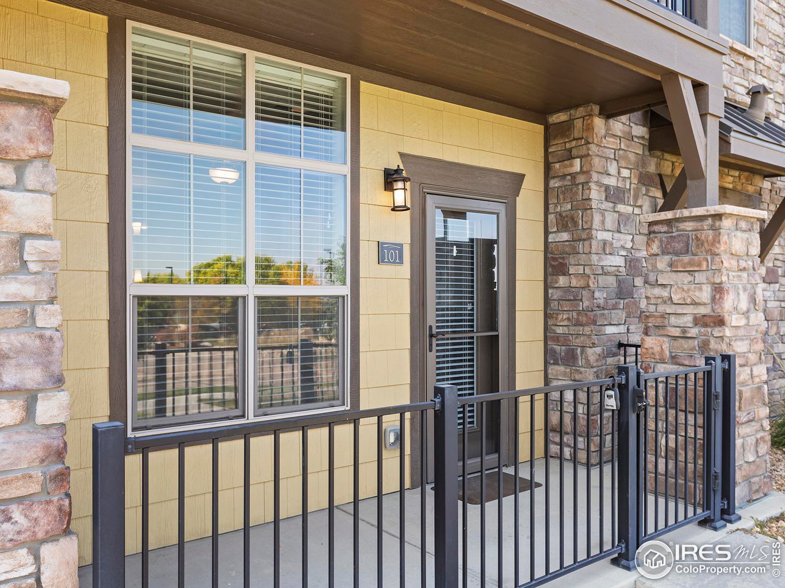 6672 Crystal Downs Dr 101