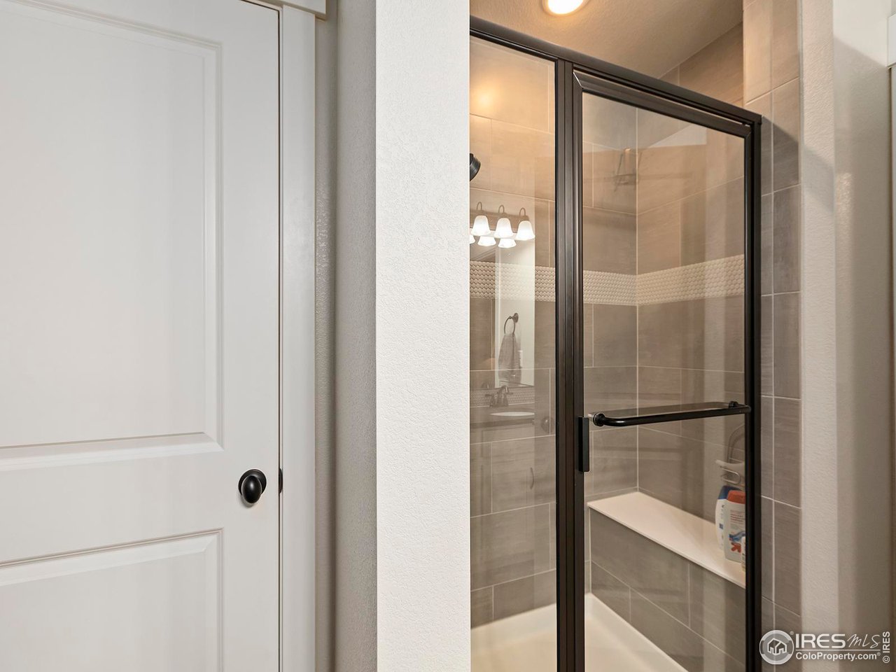 6672 Crystal Downs Dr 101