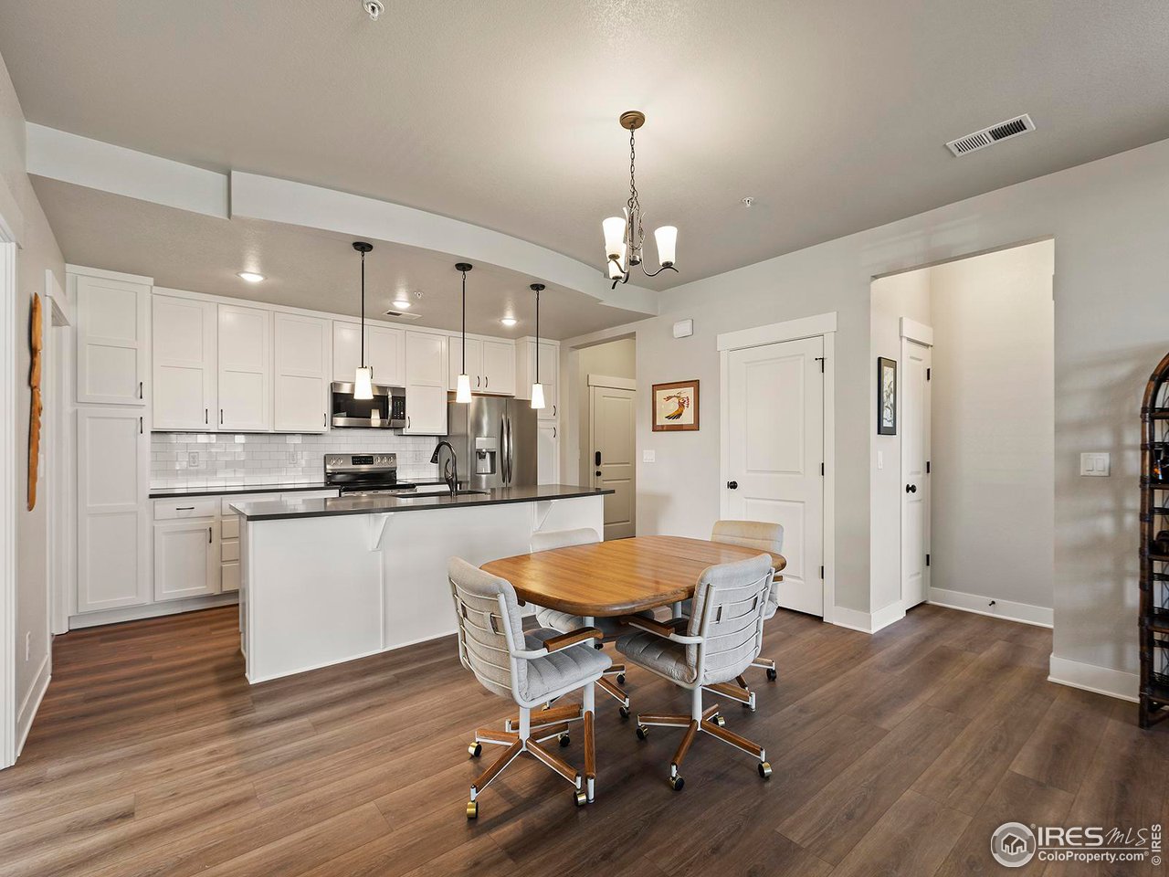 6672 Crystal Downs Dr 101