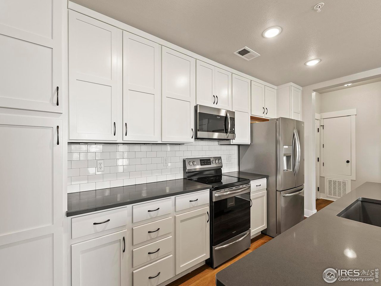 6672 Crystal Downs Dr 101