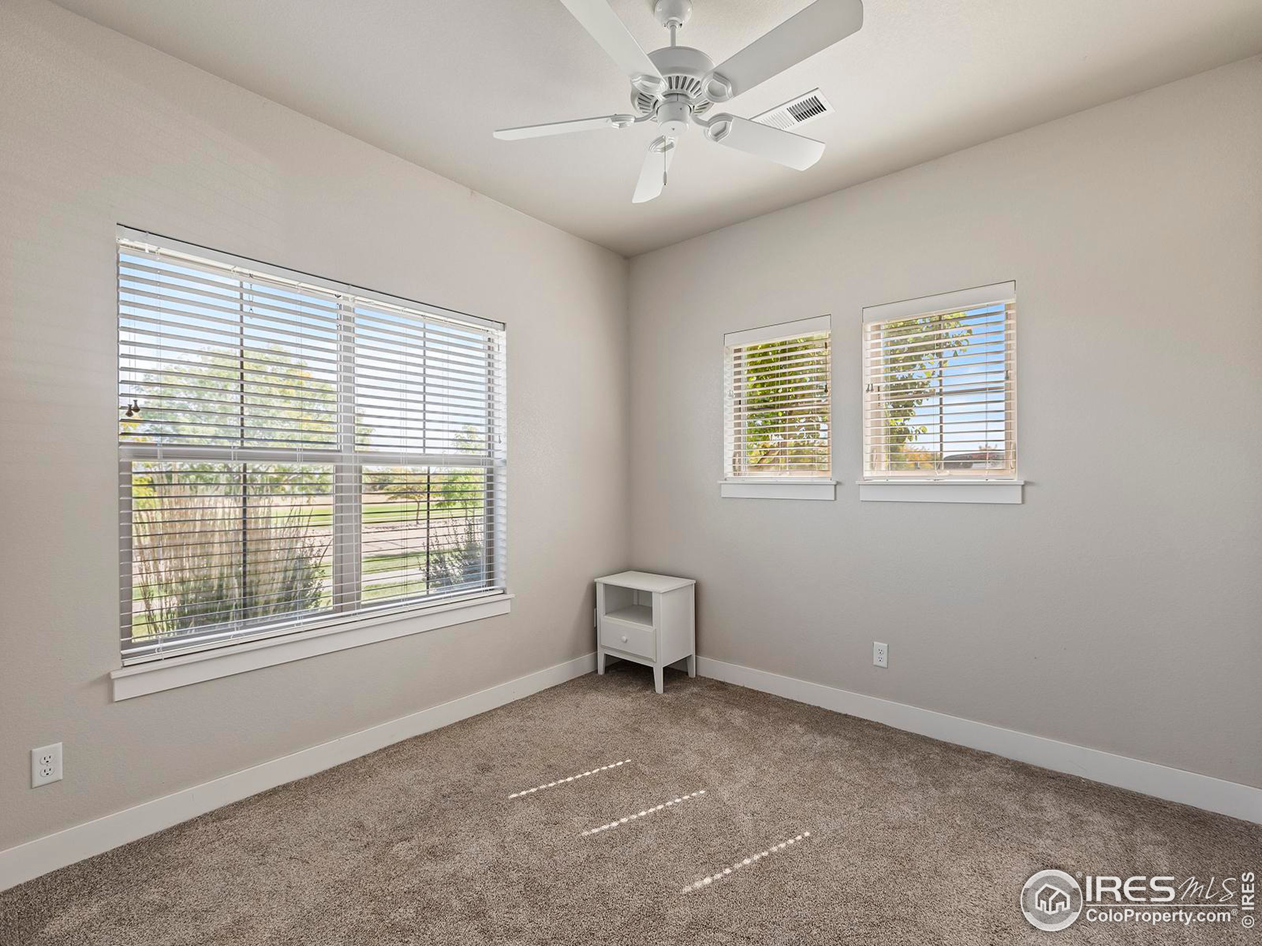 6672 Crystal Downs Dr 101