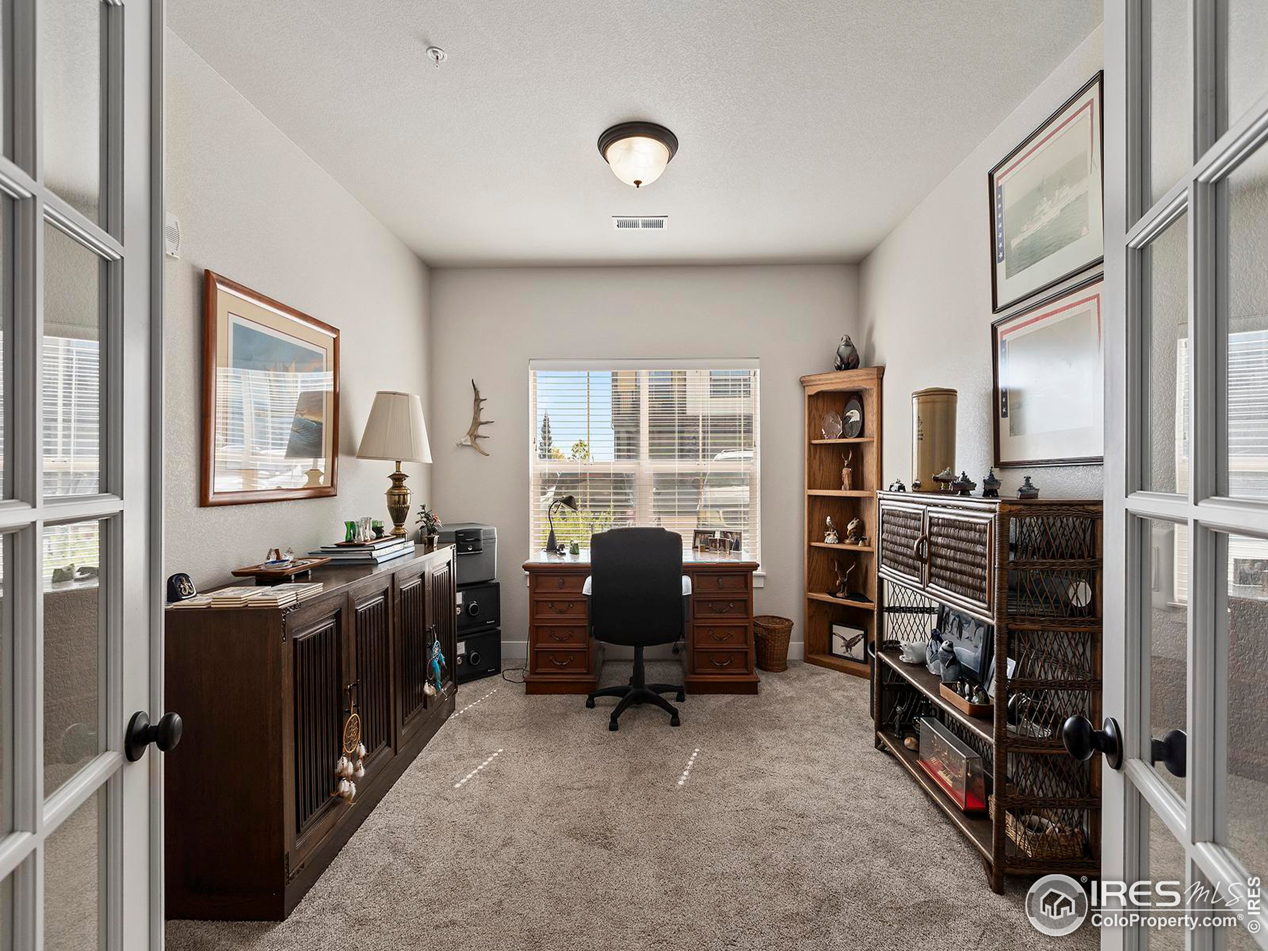 6672 Crystal Downs Dr 101