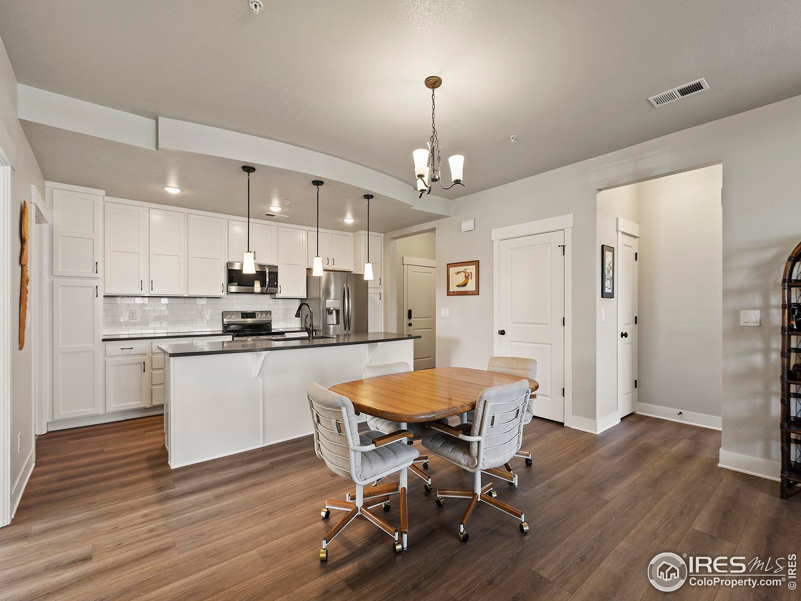 6672 Crystal Downs Dr 101