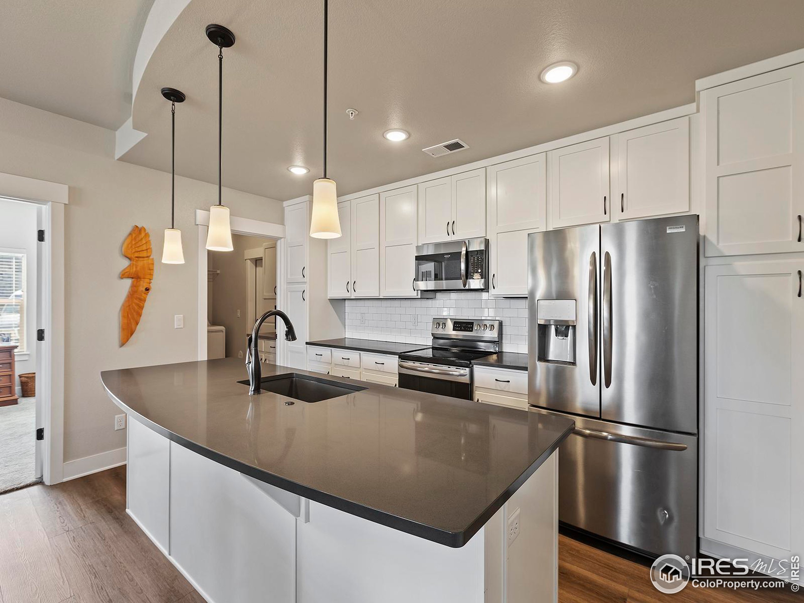 6672 Crystal Downs Dr 101