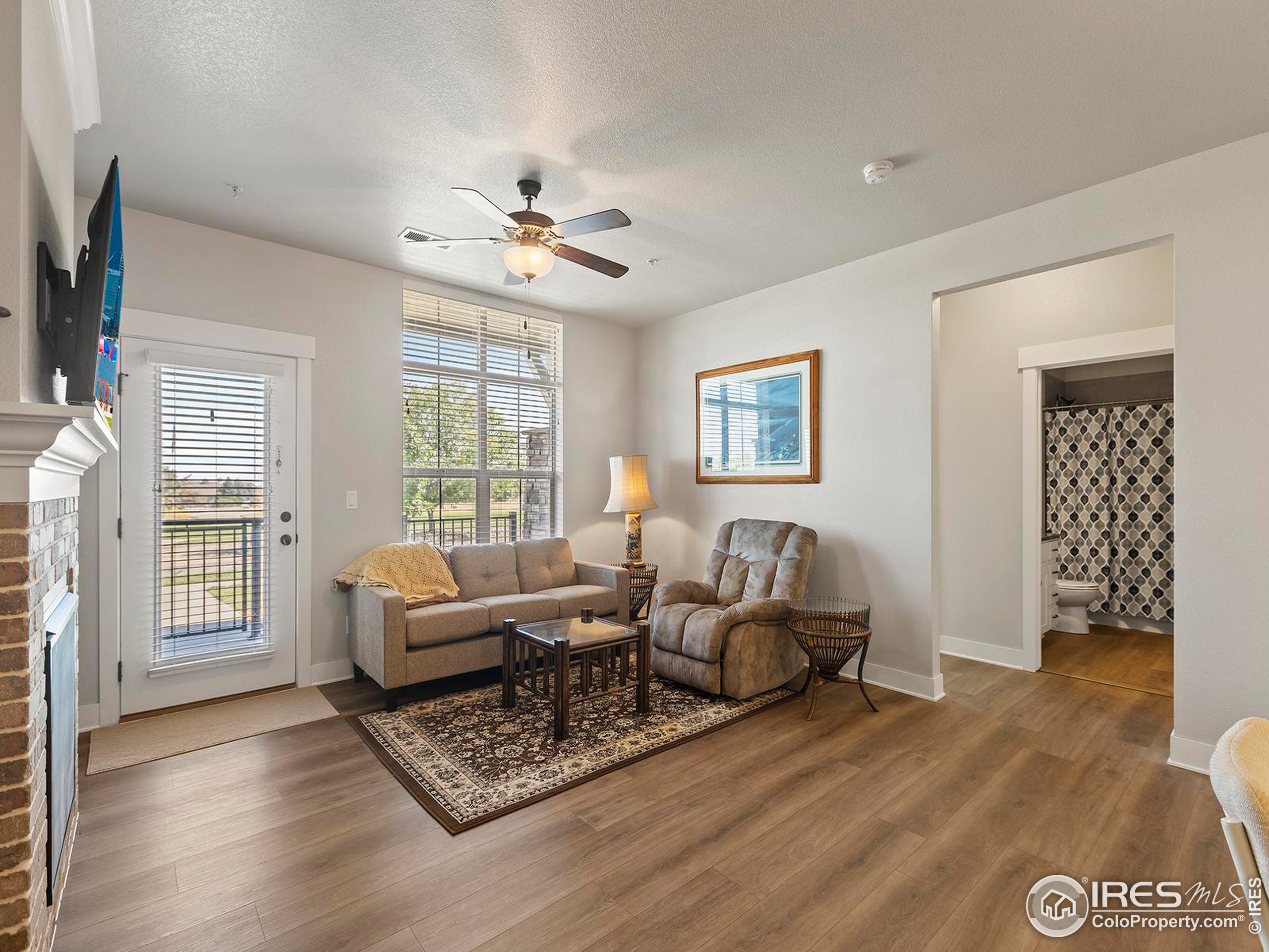 6672 Crystal Downs Dr 101