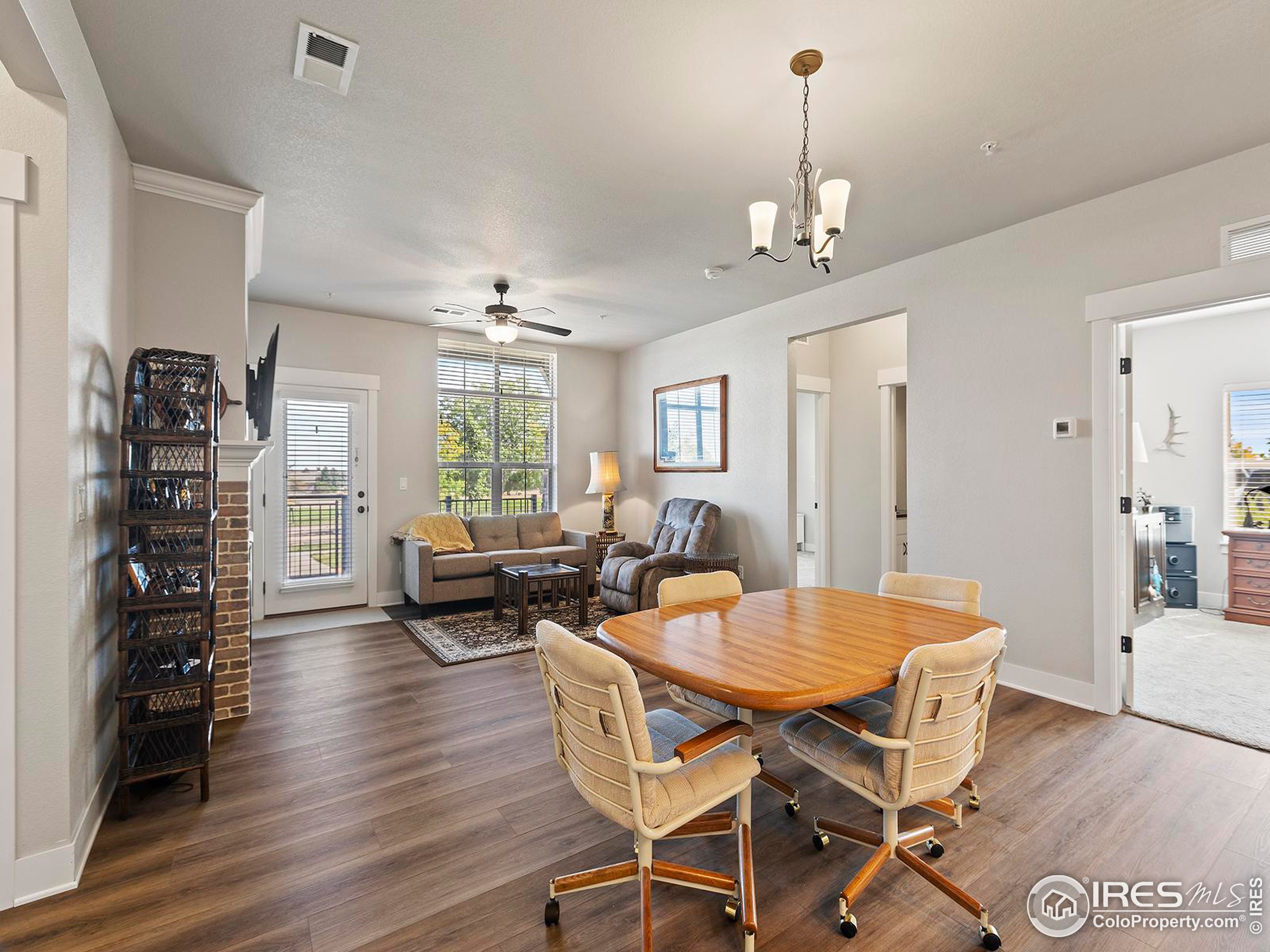 6672 Crystal Downs Dr 101