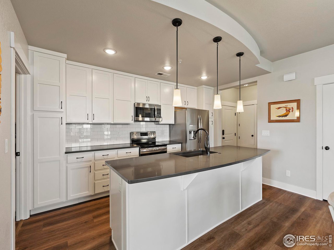 6672 Crystal Downs Dr 101