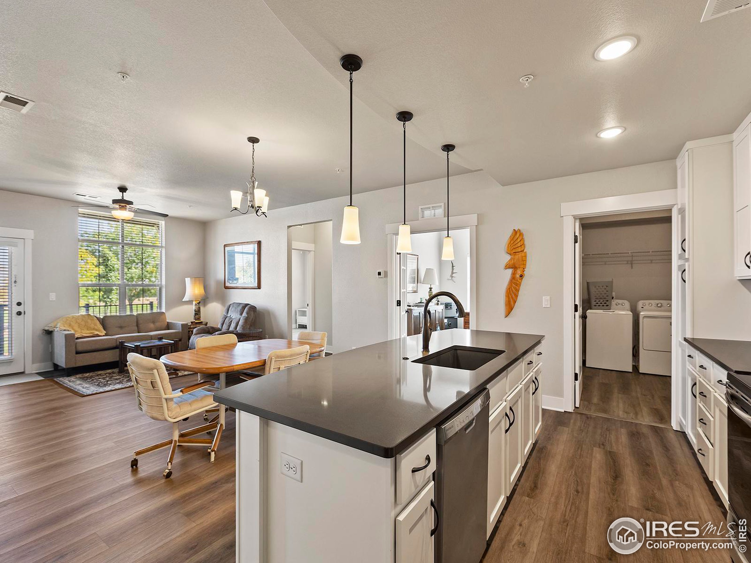 6672 Crystal Downs Dr 101