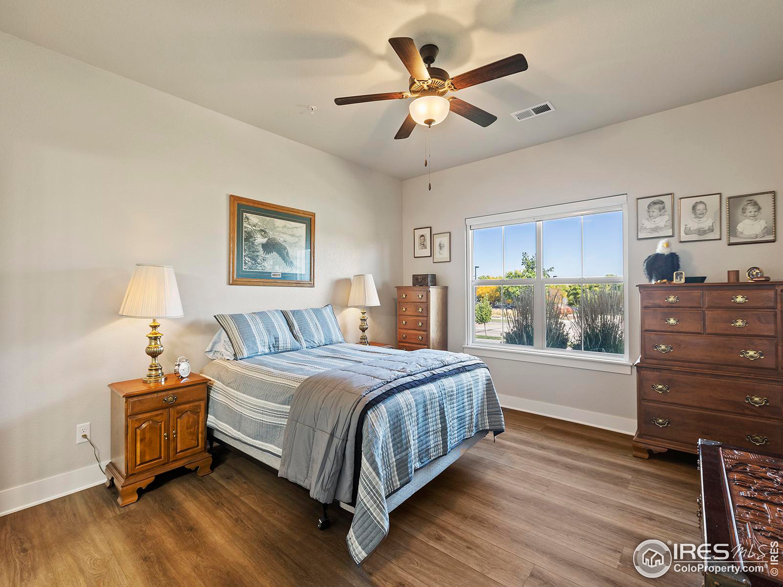 6672 Crystal Downs Dr 101