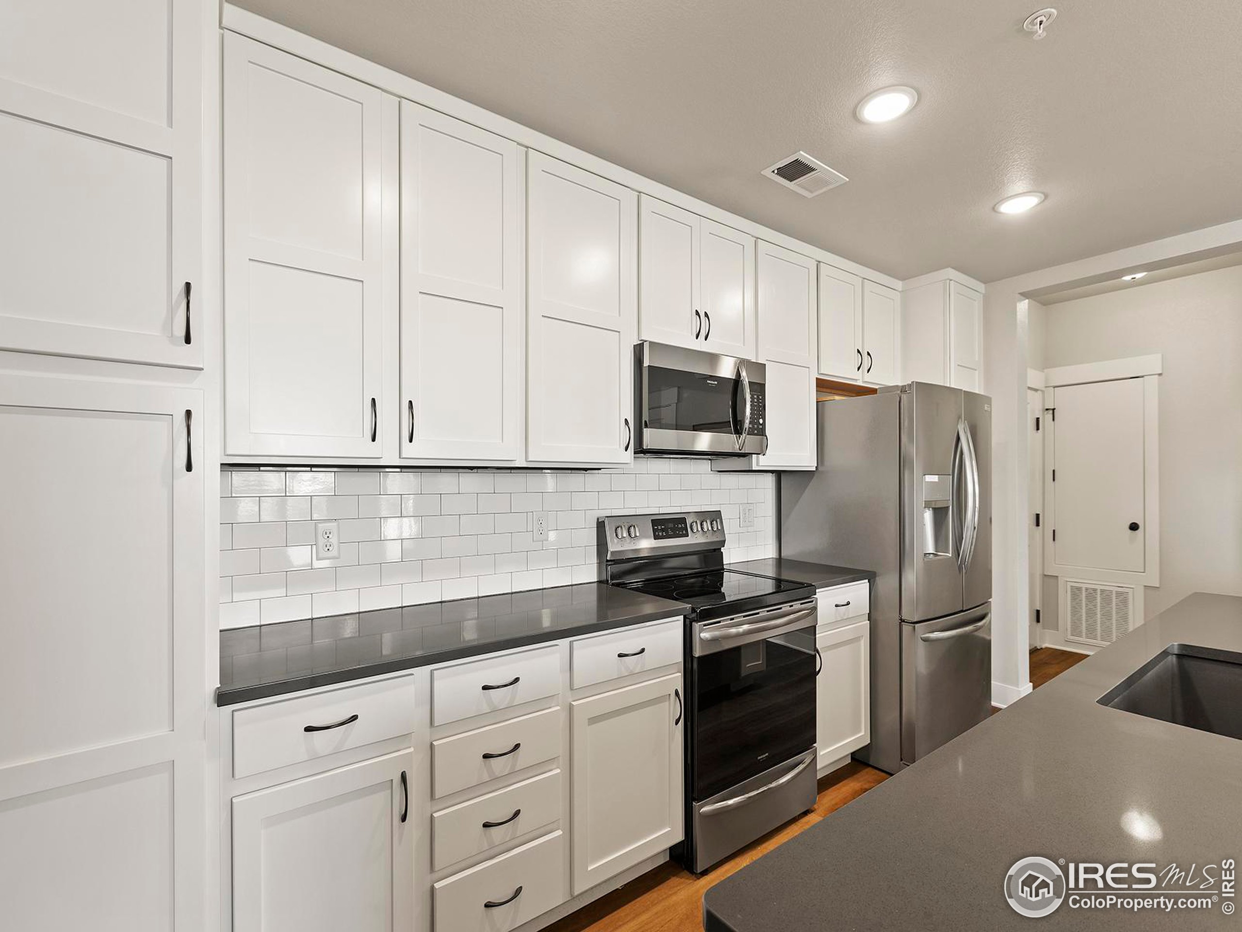 6672 Crystal Downs Dr 101