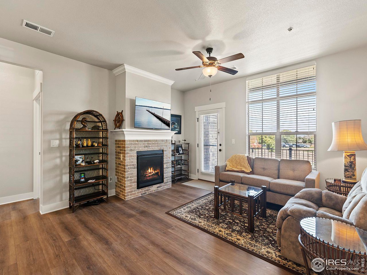 6672 Crystal Downs Dr 101