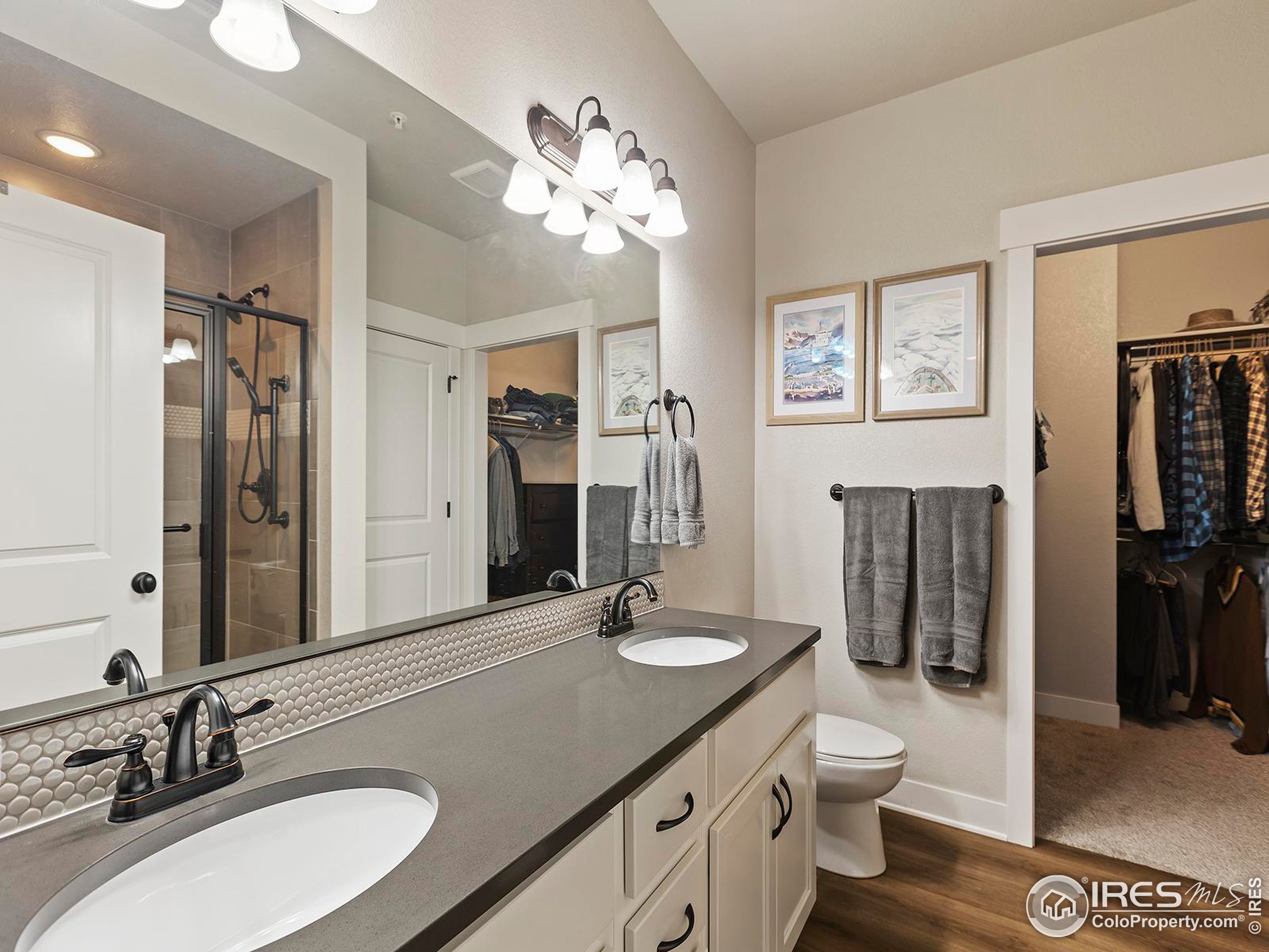 6672 Crystal Downs Dr 101