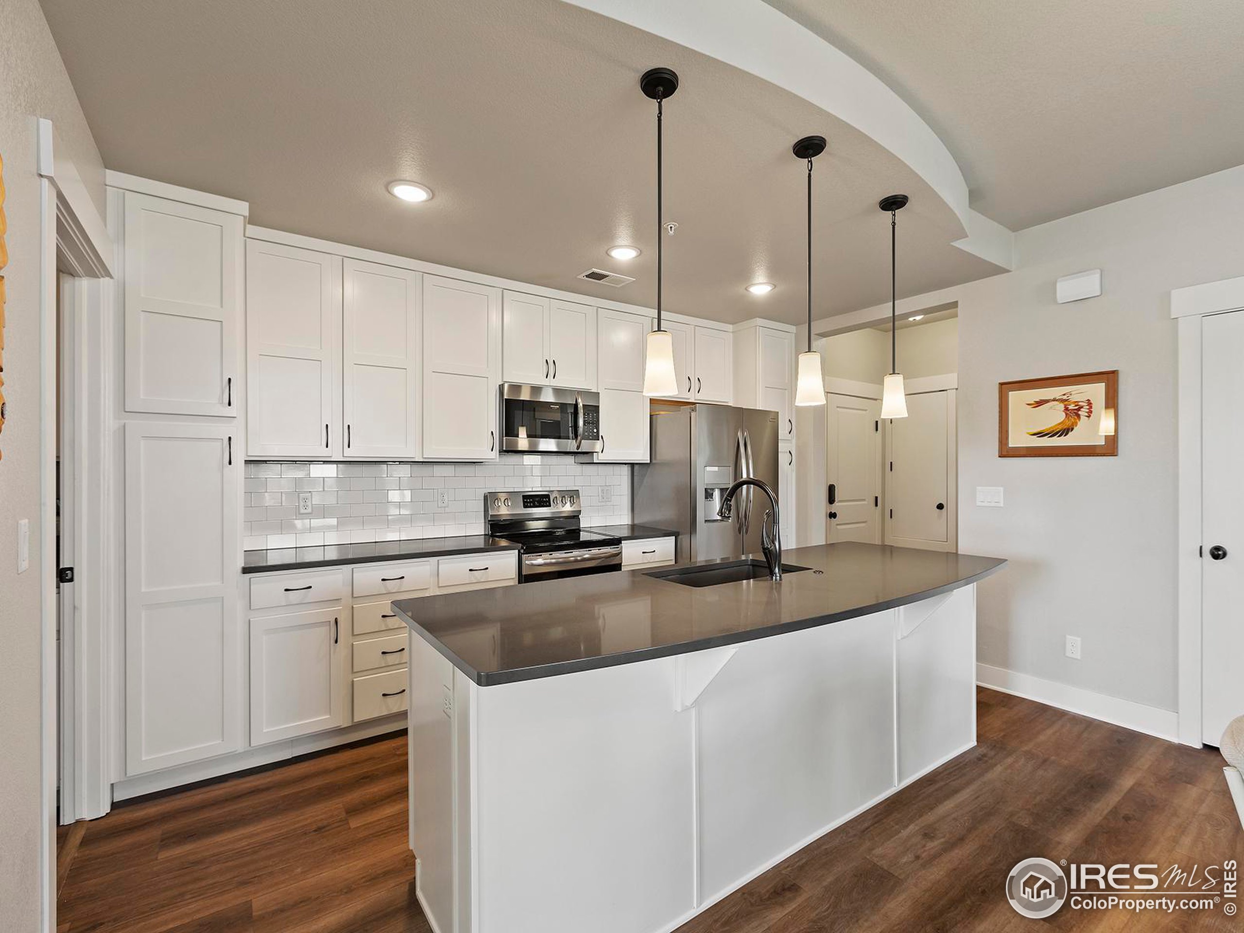 6672 Crystal Downs Dr 101