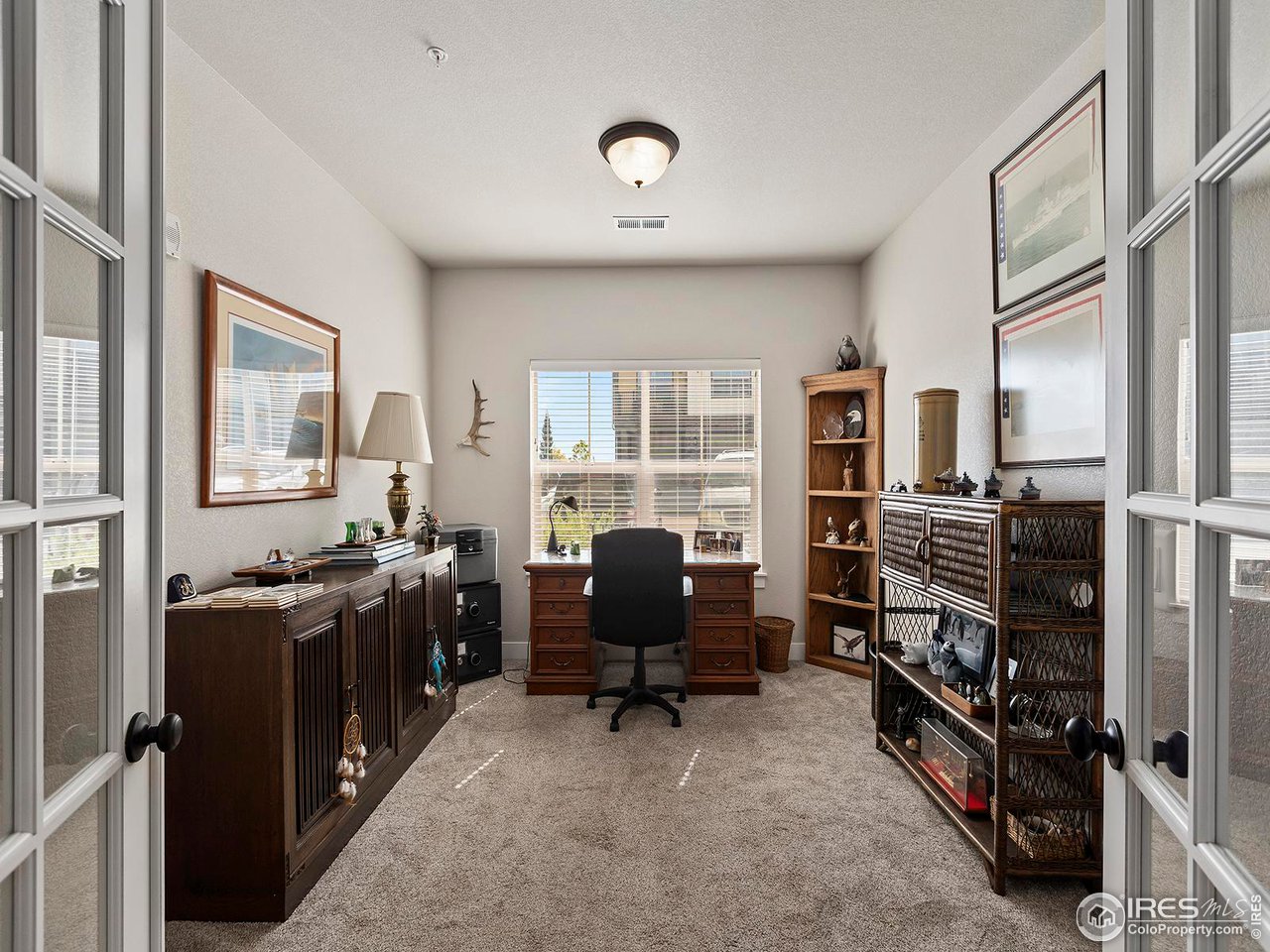 6672 Crystal Downs Dr 101