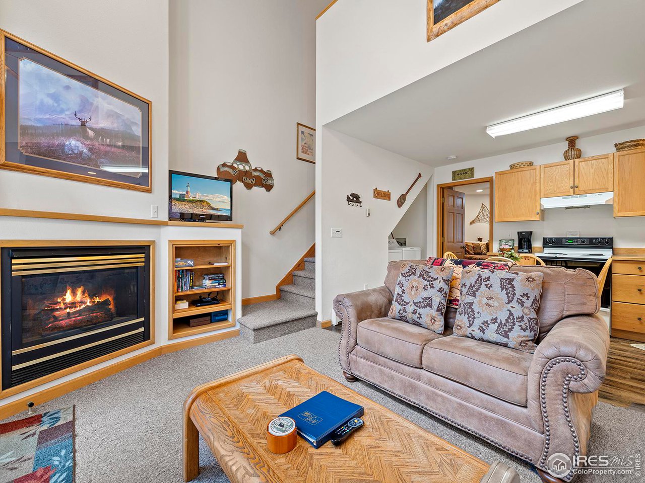 2120 Fall River Rd 6