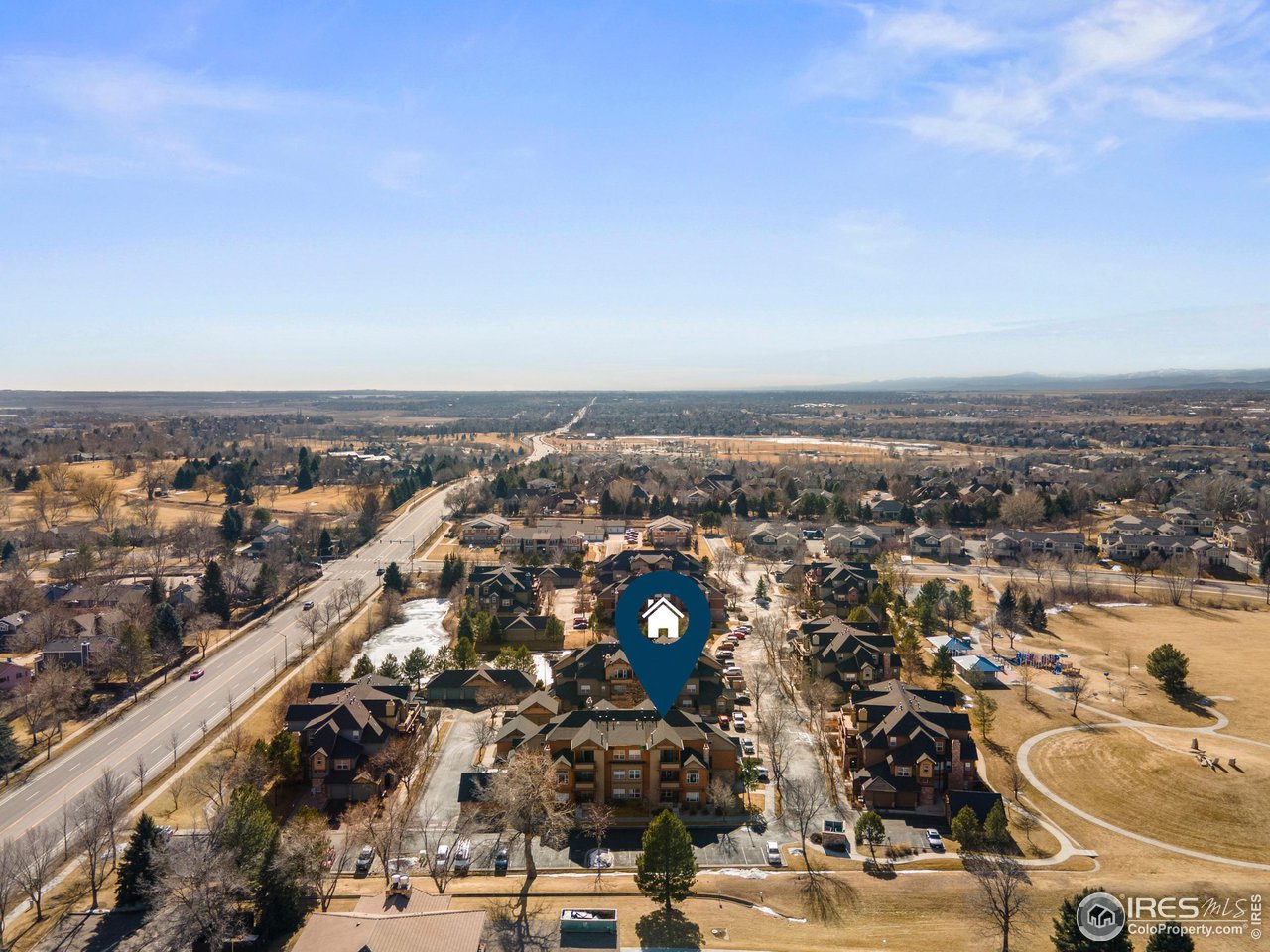 5220 Boardwalk Dr G-31