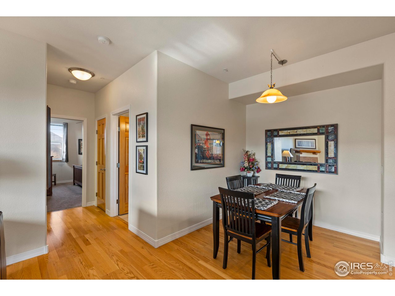 5220 Boardwalk Dr G-31