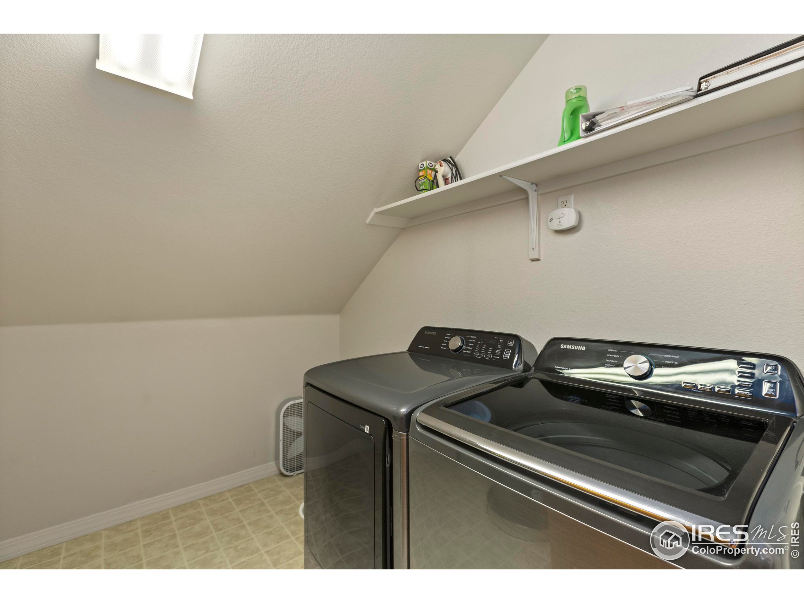 5220 Boardwalk Dr G-31