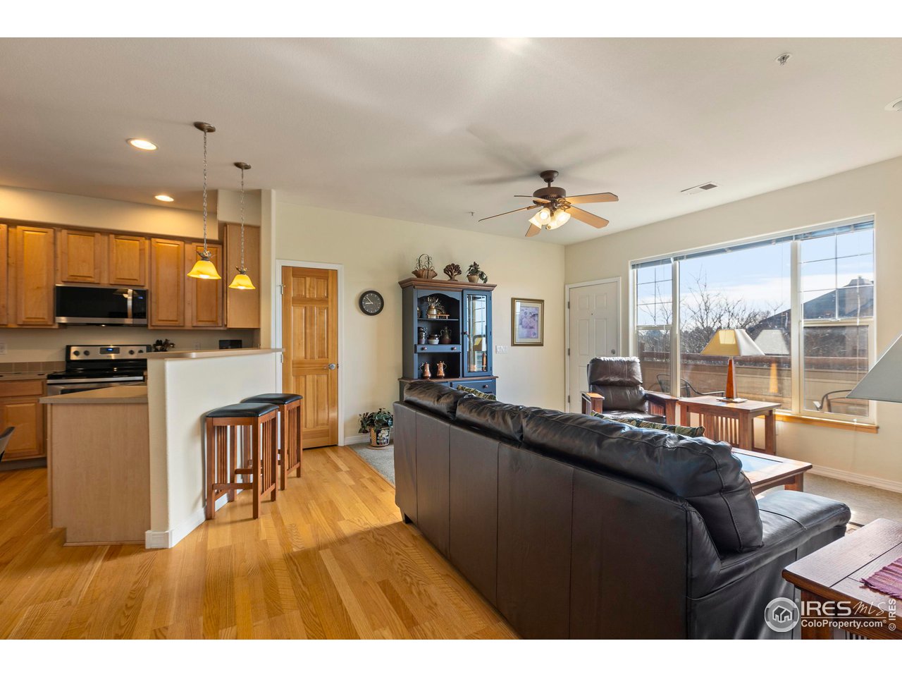 5220 Boardwalk Dr G-31