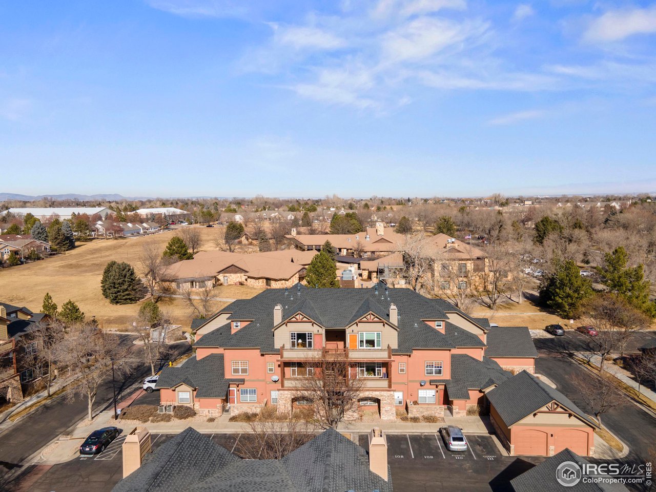 5220 Boardwalk Dr G-31