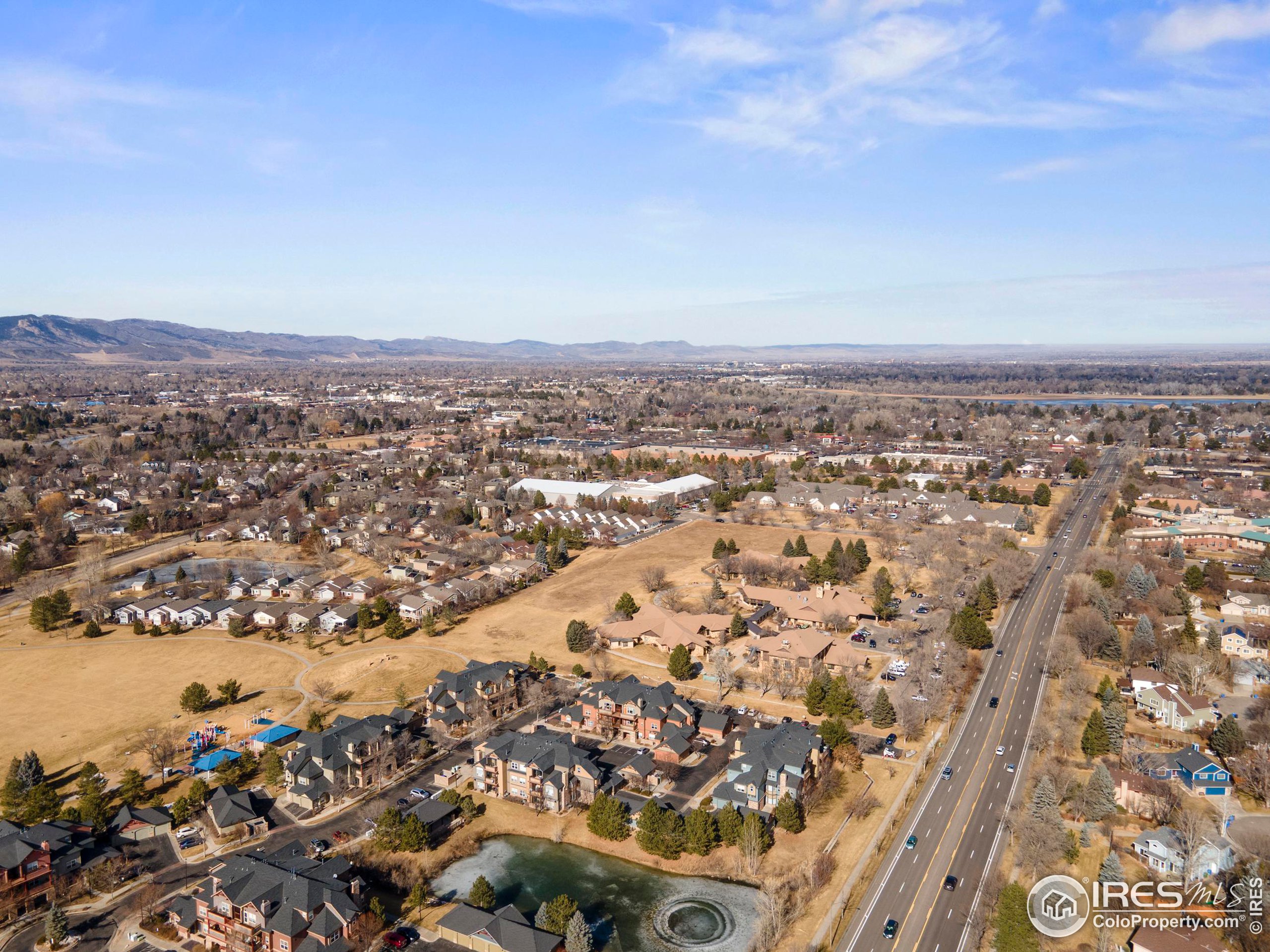 5220 Boardwalk Dr G-31