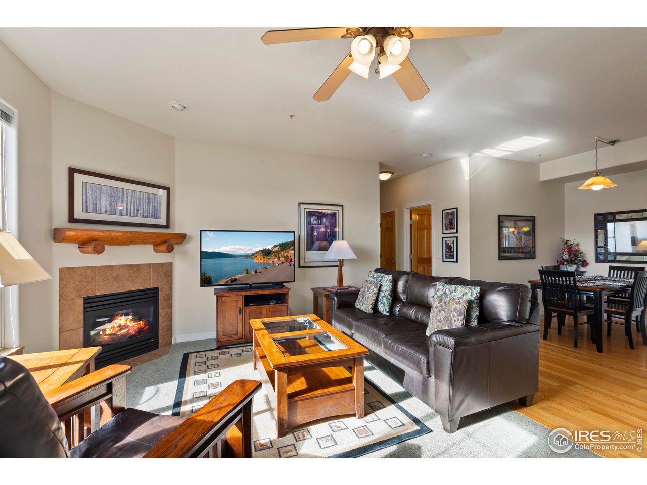 5220 Boardwalk Dr G-31